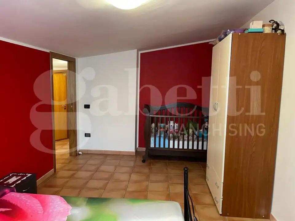 Appartamento - Image 16