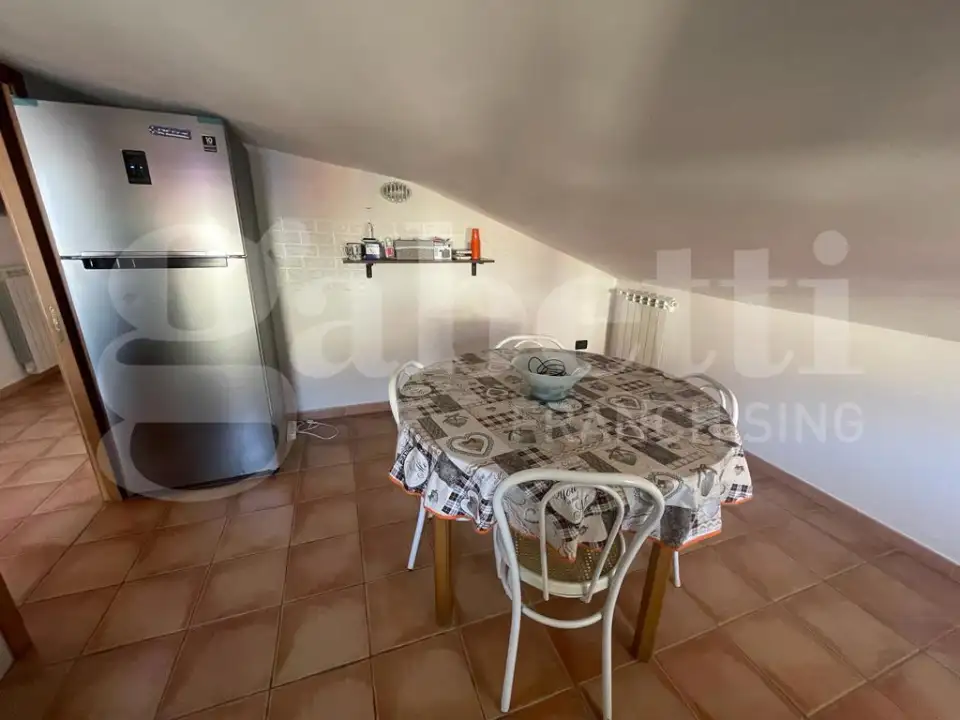 Appartamento - Image 8