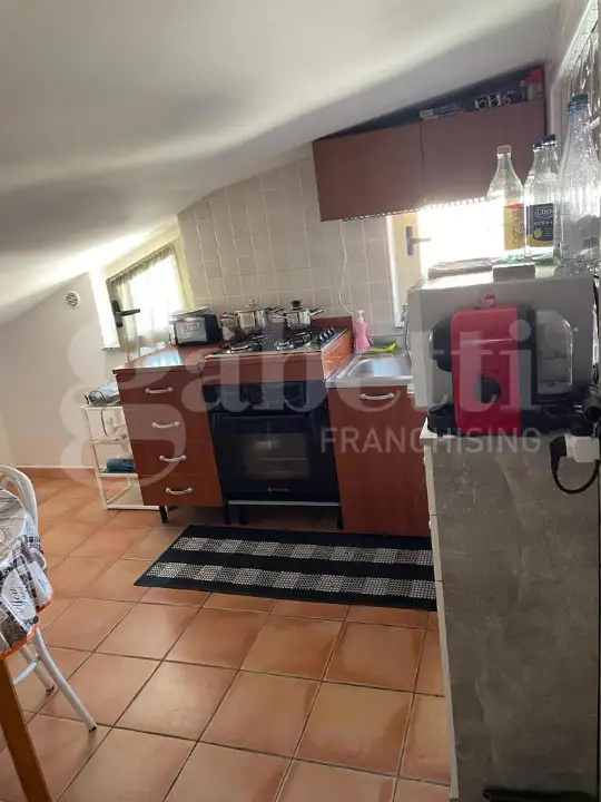 Appartamento - Image 5