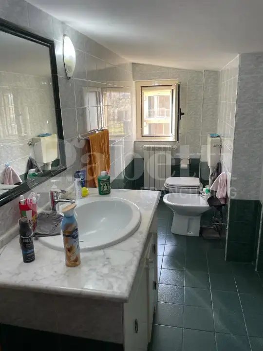 Appartamento - Image 18