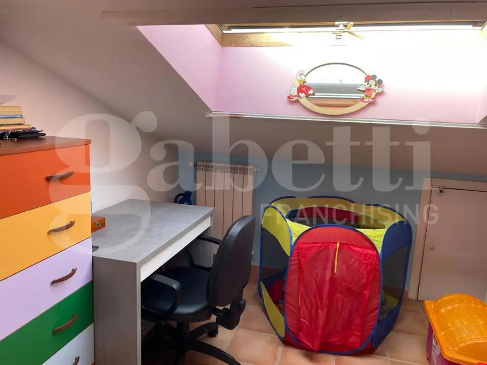 Appartamento - Image 12