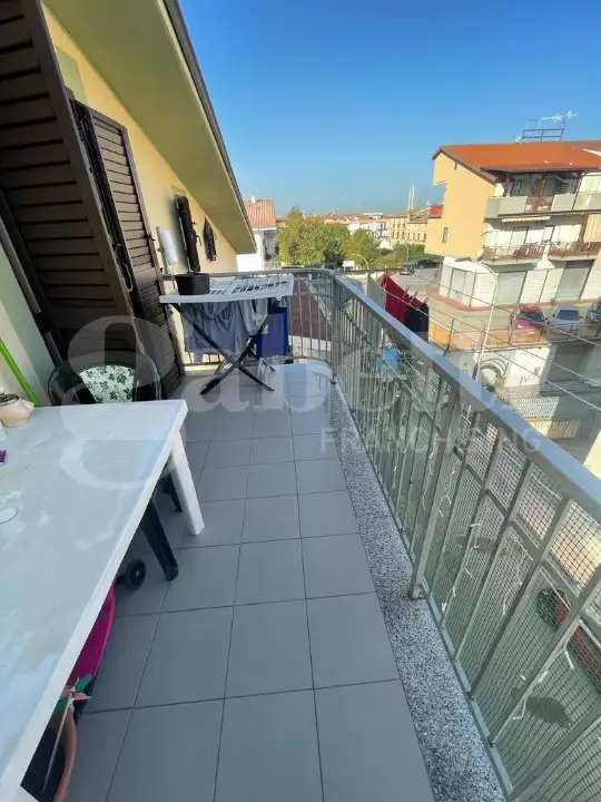 Appartamento - Image 1