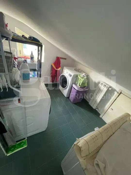 Appartamento - Image 20