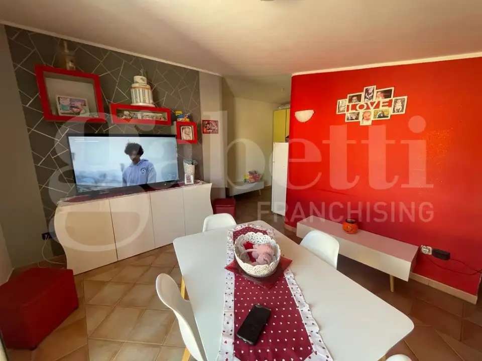 Appartamento - Image 2