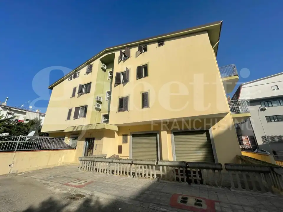 Appartamento - Image 22