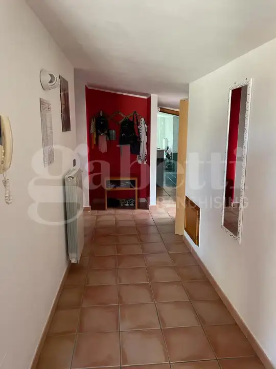 Appartamento - Image 7