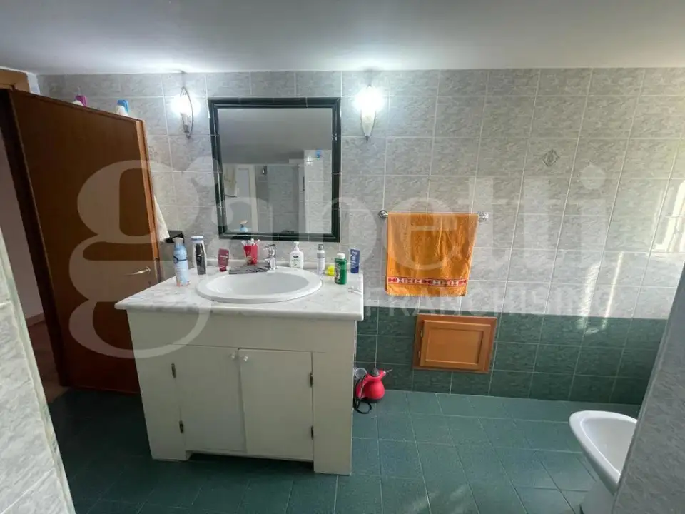 Appartamento - Image 21