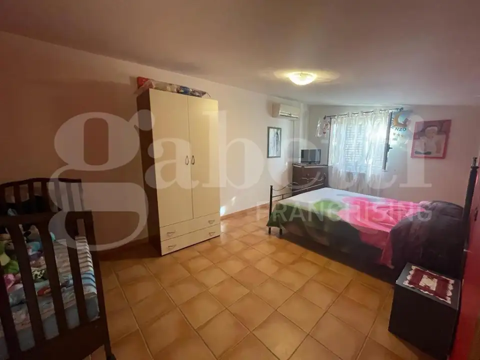 Appartamento - Image 14