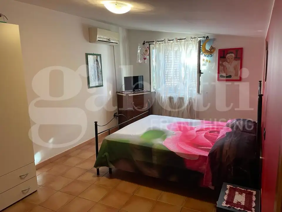 Appartamento - Image 15