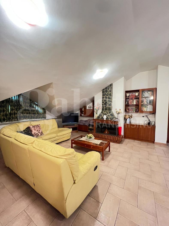 Appartamento - Image 18