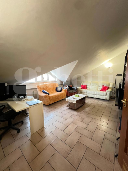 Appartamento - Image 14