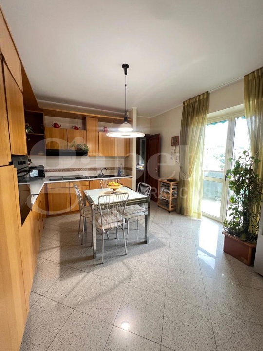 Appartamento - Image 29