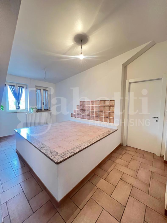 Appartamento - Image 12