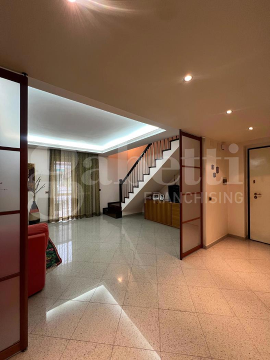 Appartamento - Image 22