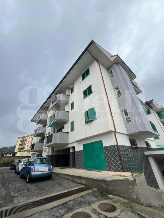 Appartamento - Image 2