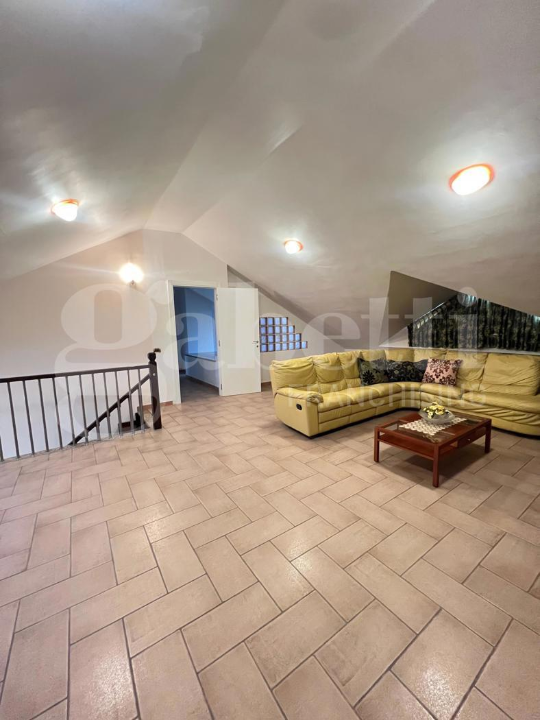 Appartamento - Image 8