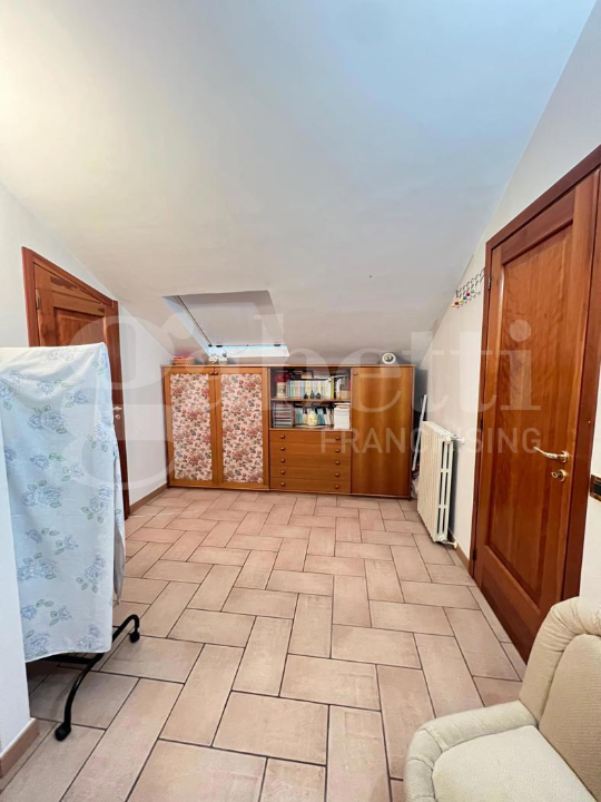 Appartamento - Image 10