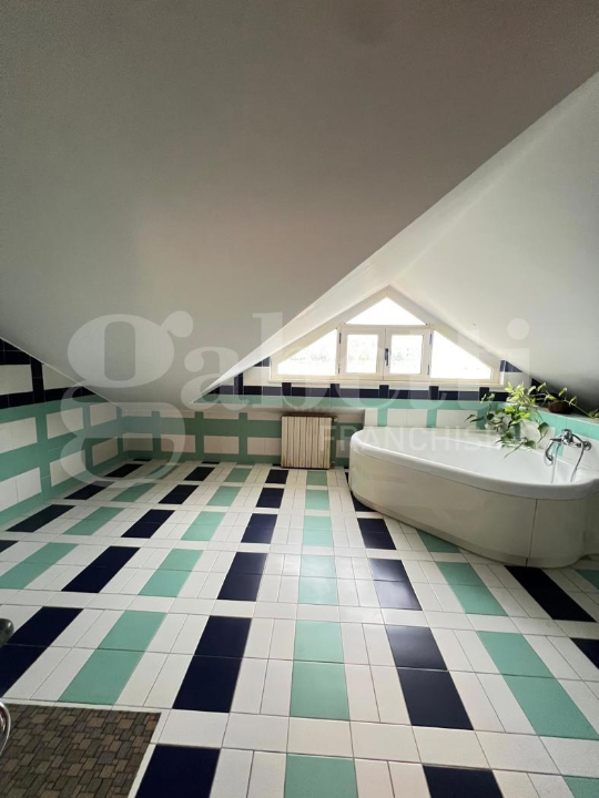 Appartamento - Image 13