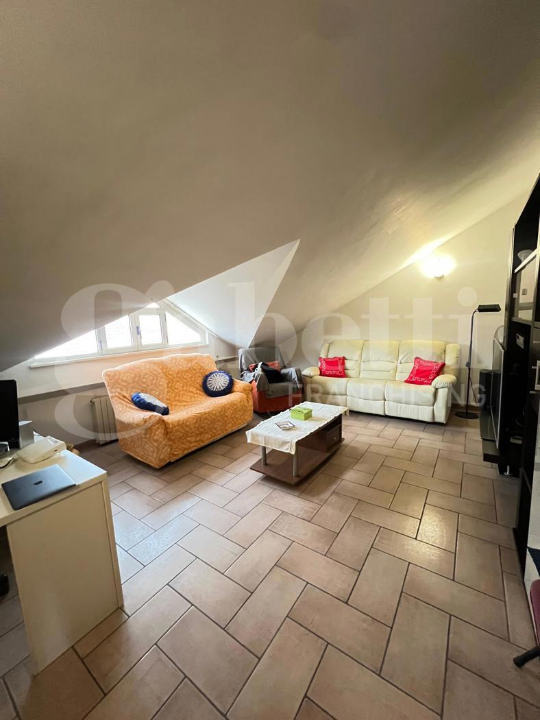 Appartamento - Image 9