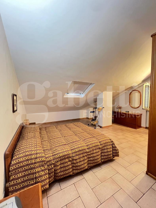 Appartamento - Image 7