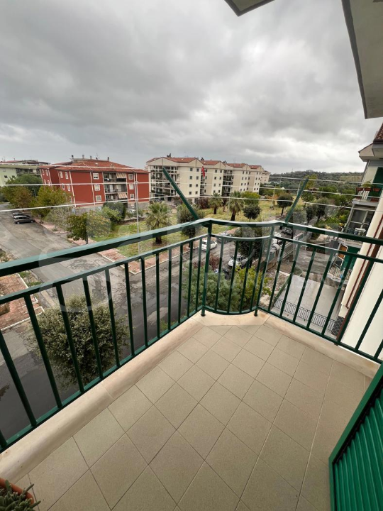 Appartamento - Image 31