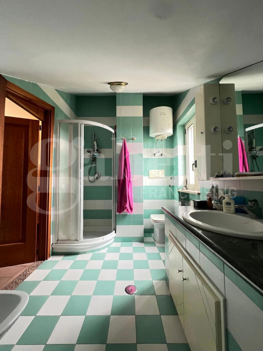 Appartamento - Image 5