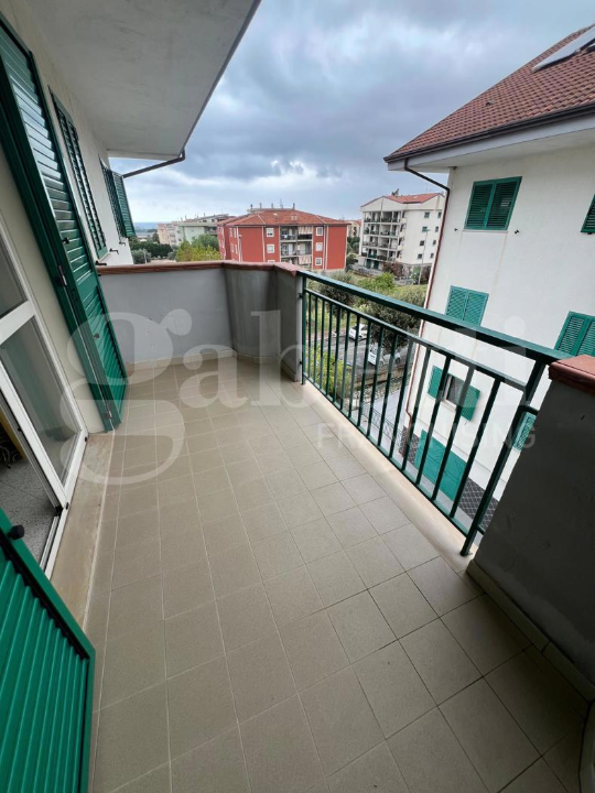 Appartamento - Image 23