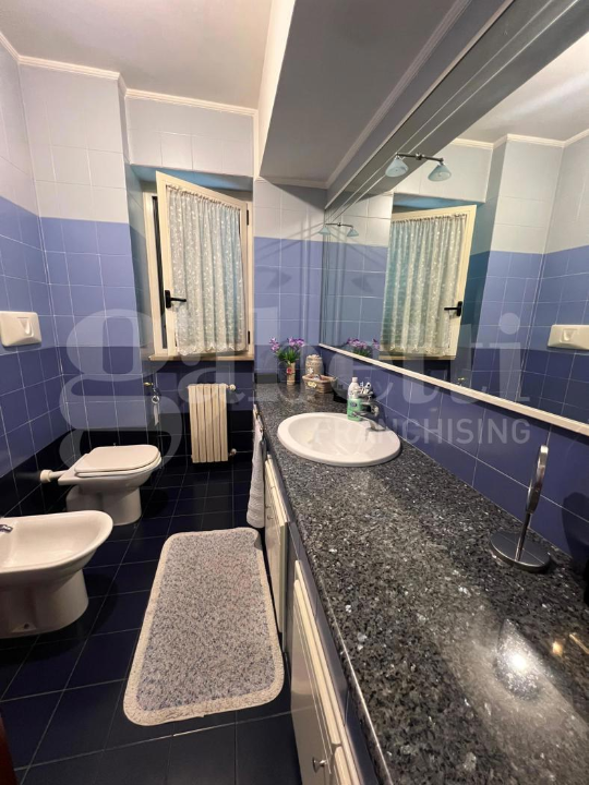 Appartamento - Image 27