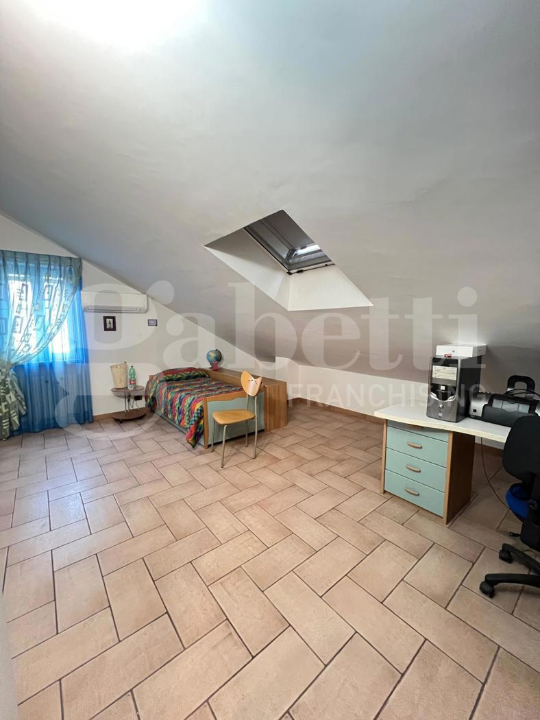 Appartamento - Image 17