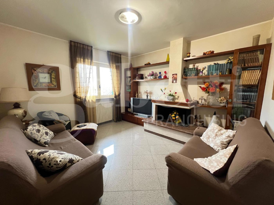 Appartamento - Image 28