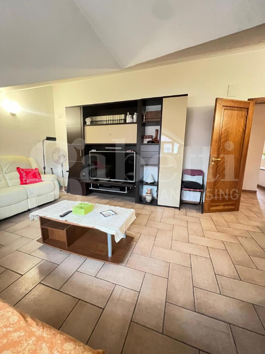 Appartamento - Image 11