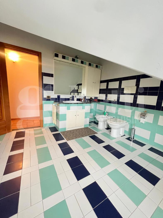 Appartamento - Image 15