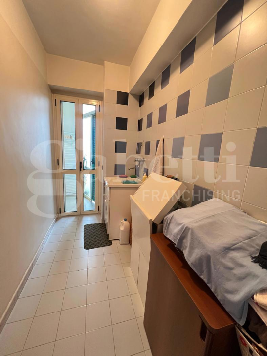 Appartamento - Image 32