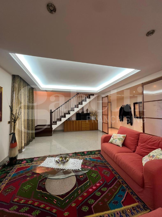 Appartamento - Image 21