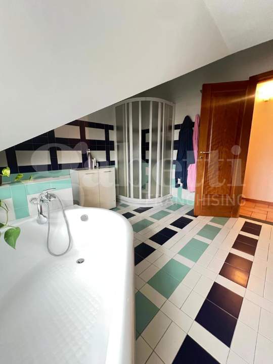 Appartamento - Image 19