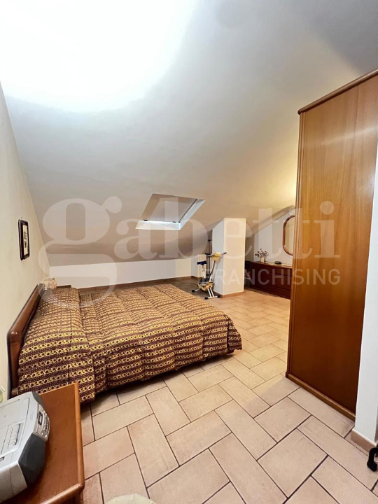 Appartamento - Image 3