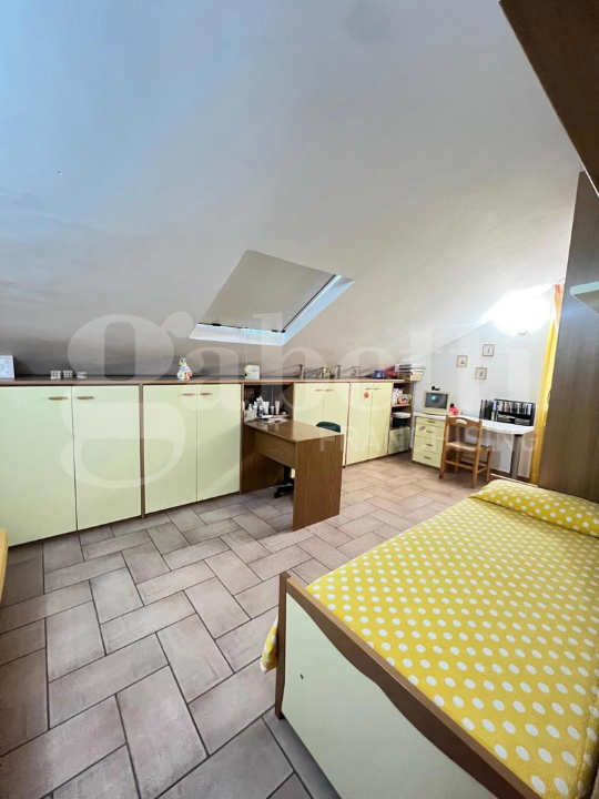 Appartamento - Image 16