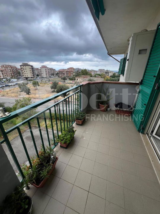 Appartamento - Image 25