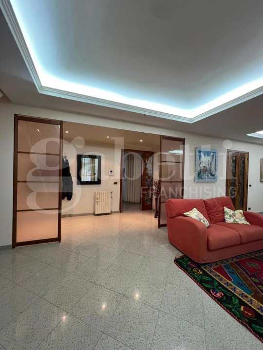 Appartamento - Image 20