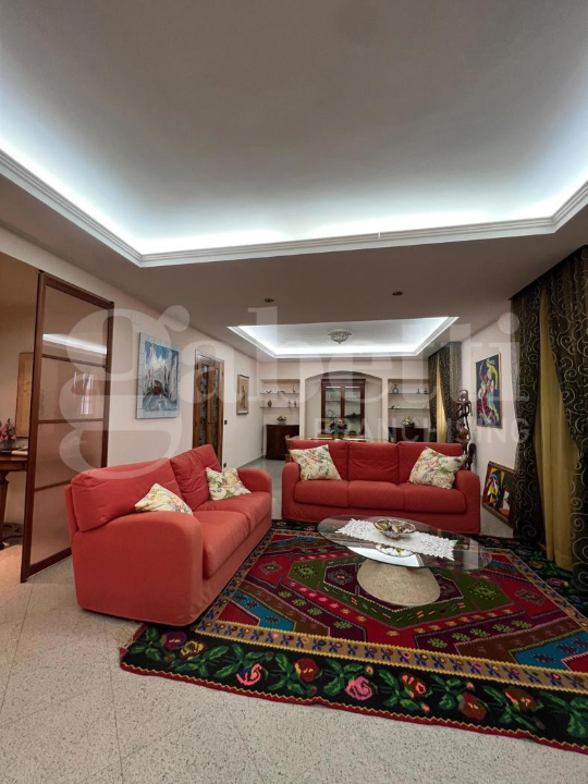 Appartamento - Image 24