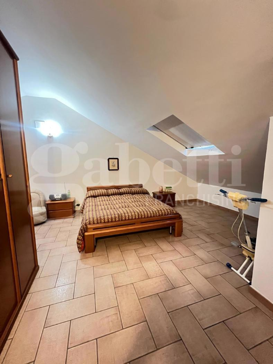 Appartamento - Image 6