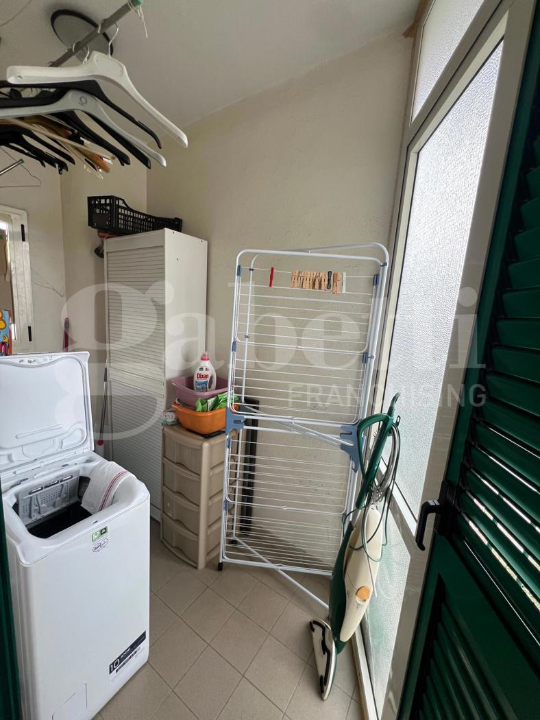 Appartamento - Image 30