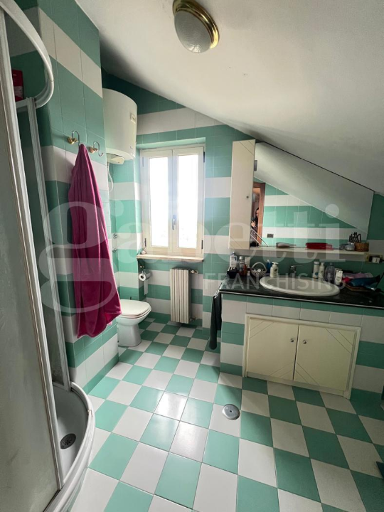 Appartamento - Image 4