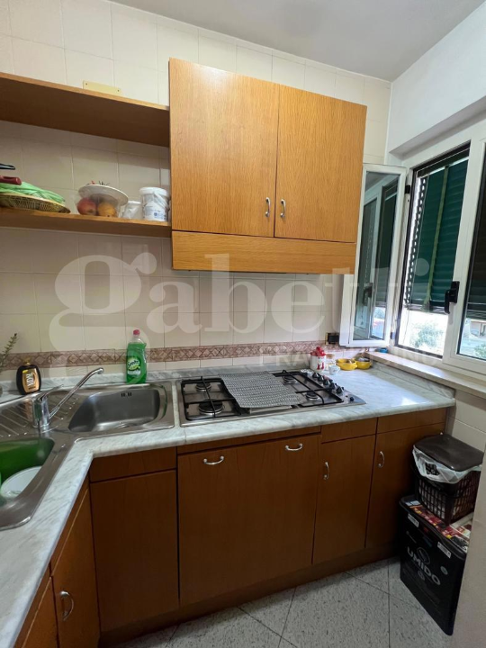 Appartamento - Image 26