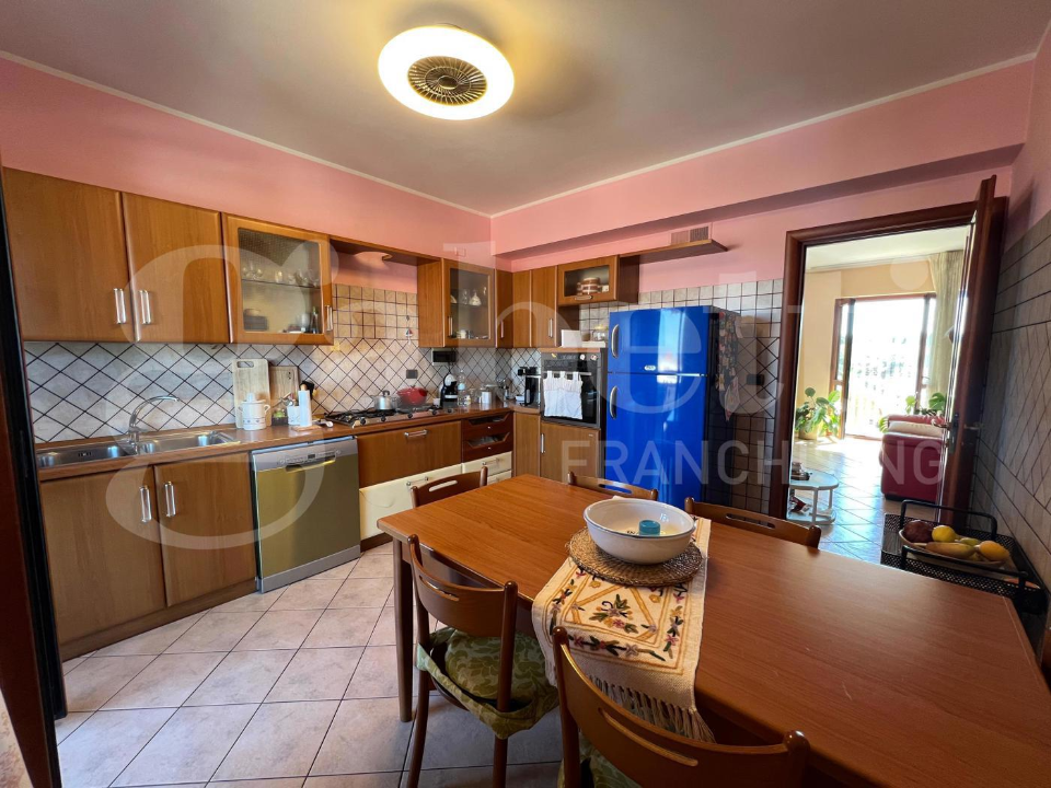 Appartamento - Image 8