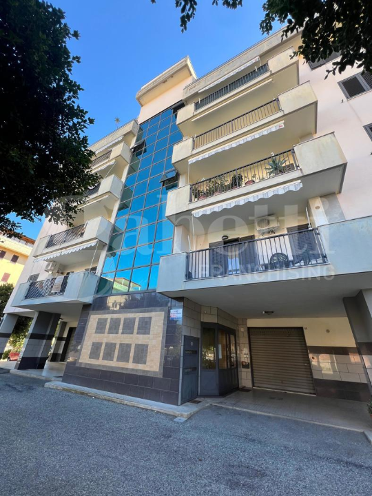 Appartamento - Image 1