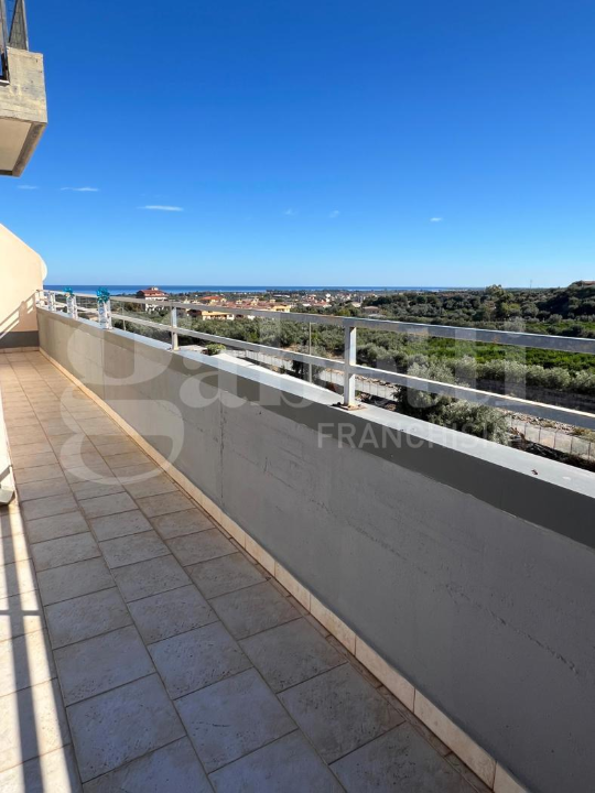 Appartamento - Image 23