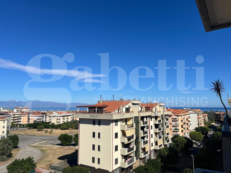 Appartamento - Image 21