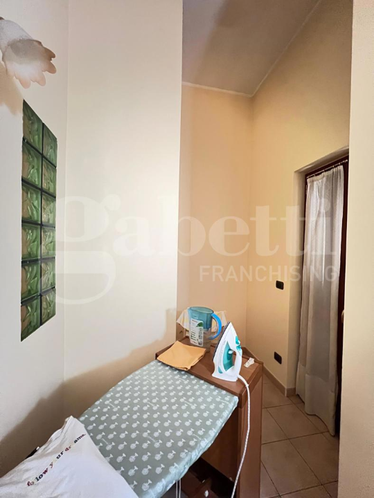 Appartamento - Image 27