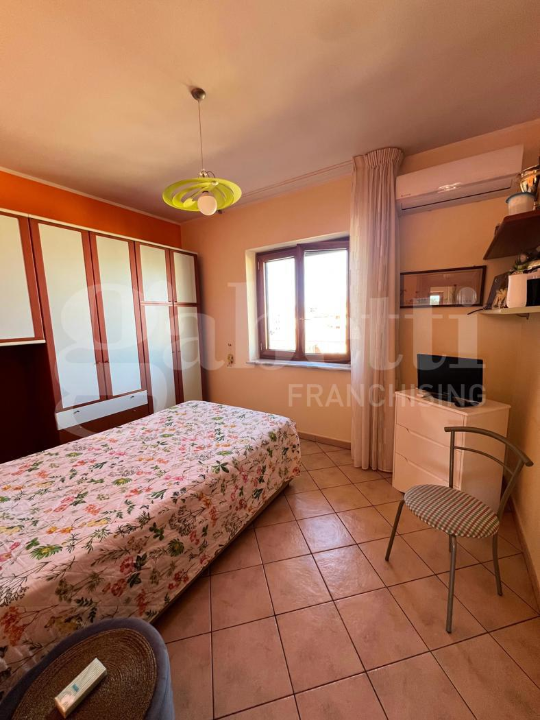 Appartamento - Image 13